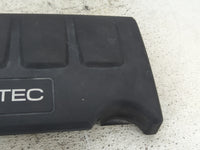 2018 Chevrolet Sonic Engine Cover 1432220 - Oemusedautoparts1.com
