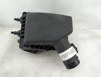 2019 Chevrolet Sonic Mass Air Flow Meter Maf 1432712 - Oemusedautoparts1.com