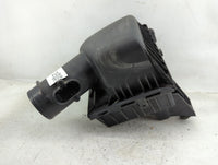 2019 Chevrolet Sonic Mass Air Flow Meter Maf 1432712 - Oemusedautoparts1.com