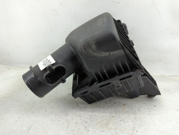 2019 Chevrolet Sonic Mass Air Flow Meter Maf 1432712