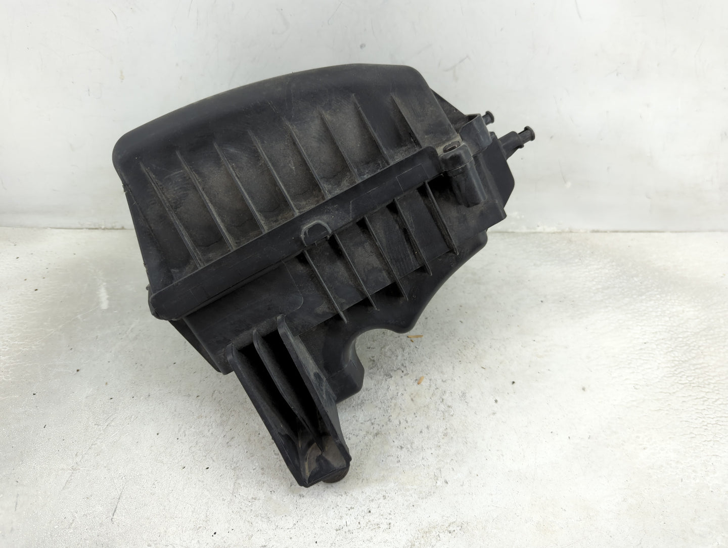 2019 Chevrolet Sonic Mass Air Flow Meter Maf 1432712 - Oemusedautoparts1.com