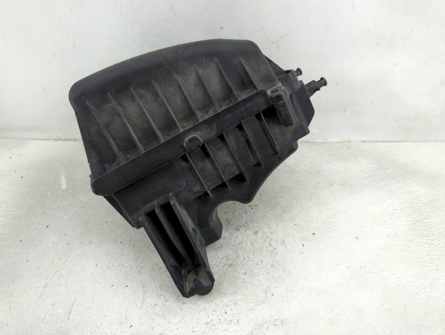 2019 Chevrolet Sonic Mass Air Flow Meter Maf 1432712 - Oemusedautoparts1.com