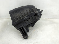 2019 Chevrolet Sonic Mass Air Flow Meter Maf 1432712 - Oemusedautoparts1.com
