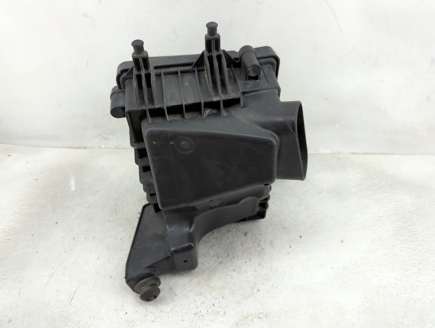 2019 Chevrolet Sonic Mass Air Flow Meter Maf 1432712 - Oemusedautoparts1.com