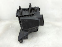 2019 Chevrolet Sonic Mass Air Flow Meter Maf 1432712 - Oemusedautoparts1.com
