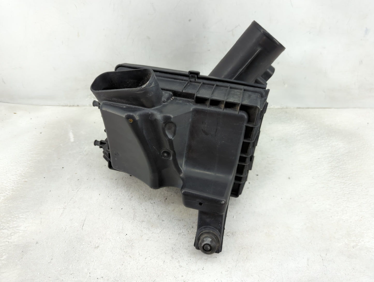2019 Chevrolet Sonic Mass Air Flow Meter Maf 1432712 - Oemusedautoparts1.com