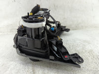2018 Chevrolet Sonic Climate Control Module Temperature AC/Heater Replacement P/N:42521458 3239800000000X, 545329302 Fits OE