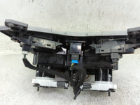 2018 Chevrolet Sonic Climate Control Module Temperature AC/Heater Replacement P/N:42354614 10135279 Fits OEM Used Auto Parts