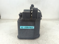 2018 Chevrolet Sonic Fuel Vapor Charcoal Canister - Oemusedautoparts1.com