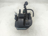 2018 Chevrolet Sonic Fuel Vapor Charcoal Canister - Oemusedautoparts1.com