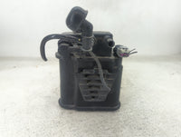 2018 Chevrolet Sonic Fuel Vapor Charcoal Canister - Oemusedautoparts1.com