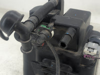 2018 Chevrolet Sonic Fuel Vapor Charcoal Canister - Oemusedautoparts1.com