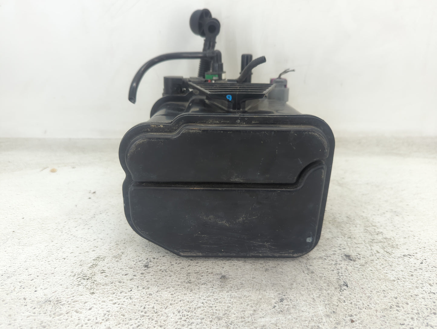 2018 Chevrolet Sonic Fuel Vapor Charcoal Canister - Oemusedautoparts1.com