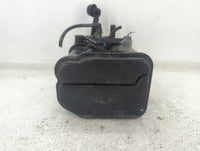 2018 Chevrolet Sonic Fuel Vapor Charcoal Canister - Oemusedautoparts1.com