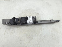 2017-2019 Chevrolet Sonic Master Power Window Switch Replacement Driver Side Left P/N:22915124 Fits OEM Used Auto Parts - Oe