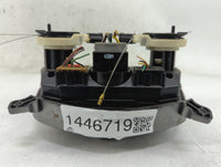 2017-2019 Chevrolet Sonic Climate Control Module Temperature AC/Heater Replacement P/N:42521801 3239800000000X Fits OEM Used
