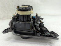 2017-2019 Chevrolet Sonic Climate Control Module Temperature AC/Heater Replacement P/N:42521801 3239800000000X Fits OEM Used