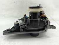 2017-2019 Chevrolet Sonic Climate Control Module Temperature AC/Heater Replacement P/N:42521801 3239800000000X Fits OEM Used