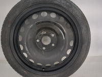 2012-2020 Chevrolet Sonic Spare Donut Tire Wheel Rim Oem - Oemusedautoparts1.com