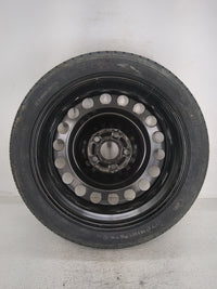 2012-2020 Chevrolet Sonic Spare Donut Tire Wheel Rim Oem - Oemusedautoparts1.com