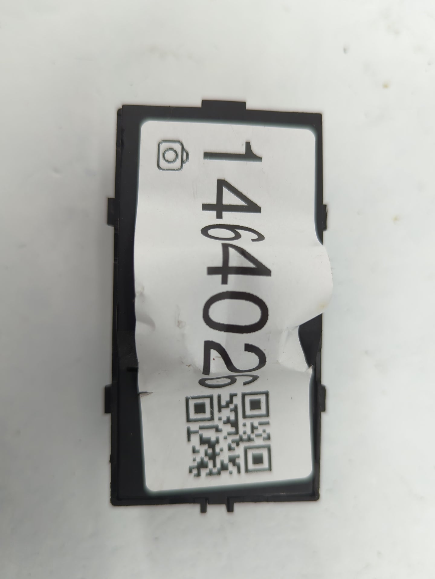 2017-2019 Chevrolet Sonic Master Power Window Switch Replacement Driver Side Left P/N:22915124 3710577164 Fits OEM Used Auto