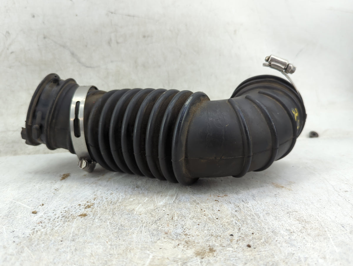 2018 Chevrolet Sonic Air Cleaner Intake Duct Hose Tube 1466542 - Oemusedautoparts1.com