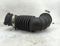 2018 Chevrolet Sonic Air Cleaner Intake Duct Hose Tube 1466542 - Oemusedautoparts1.com