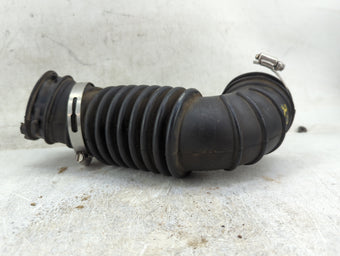 compare product 2018 Chevrolet Sonic Air Cleaner Intake Duct Hose Tube 1466542