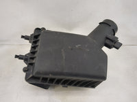 2012-2018 Chevrolet Sonic Air Cleaner Intake-duct Hose Tube 1466702 - Oemusedautoparts1.com