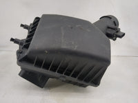 2012-2018 Chevrolet Sonic Air Cleaner Intake-duct Hose Tube 1466702 - Oemusedautoparts1.com