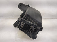 2012-2018 Chevrolet Sonic Air Cleaner Intake-duct Hose Tube 1466702 - Oemusedautoparts1.com