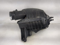2012-2018 Chevrolet Sonic Air Cleaner Intake-duct Hose Tube 1466702 - Oemusedautoparts1.com