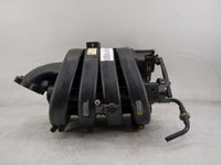 2012-2018 Chevrolet Sonic Air Intake Manifold P/N:55570283 10 388 14 S05 Fits Fits 2011 2012 2013 2014 2015 2016 2017 2018 O
