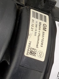 2012-2018 Chevrolet Sonic Air Intake Manifold P/N:55570283 10 388 14 S05 Fits Fits 2011 2012 2013 2014 2015 2016 2017 2018 O