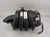 2012-2018 Chevrolet Sonic Air Intake Manifold P/N:55570283 10 388 14 S05 Fits Fits 2011 2012 2013 2014 2015 2016 2017 2018 O