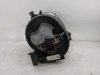 2012-2018 Chevrolet Sonic Air Intake Manifold P/N:55570283 10 388 14 S05 Fits Fits 2011 2012 2013 2014 2015 2016 2017 2018 O