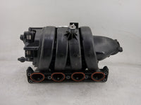 2012-2018 Chevrolet Sonic Air Intake Manifold P/N:55570283 10 388 14 S05 Fits Fits 2011 2012 2013 2014 2015 2016 2017 2018 O