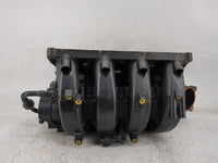 2012-2018 Chevrolet Sonic Air Intake Manifold P/N:55570283 10 388 14 S05 Fits Fits 2011 2012 2013 2014 2015 2016 2017 2018 O
