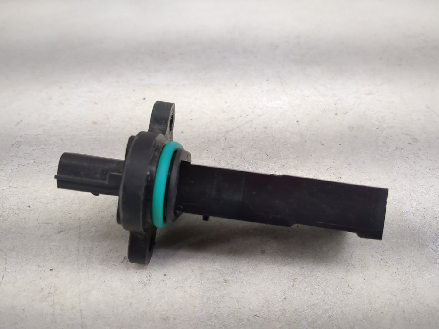 2012-2019 Chevrolet Sonic Mass Air Flow Meter Maf 1485455 - Oemusedautoparts1.com