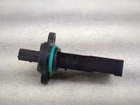 2012-2019 Chevrolet Sonic Mass Air Flow Meter Maf 1485455 - Oemusedautoparts1.com
