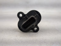2012-2019 Chevrolet Sonic Mass Air Flow Meter Maf 1485455 - Oemusedautoparts1.com