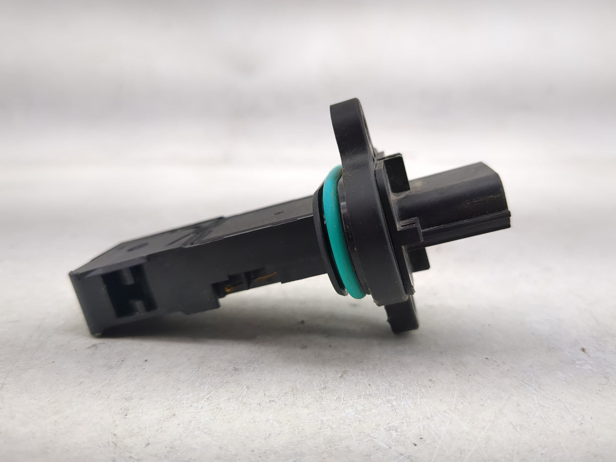 2012-2019 Chevrolet Sonic Mass Air Flow Meter Maf 1485455 - Oemusedautoparts1.com