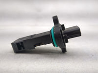 2012-2019 Chevrolet Sonic Mass Air Flow Meter Maf 1485455 - Oemusedautoparts1.com