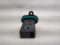 2012-2019 Chevrolet Sonic Mass Air Flow Meter Maf 1485455 - Oemusedautoparts1.com
