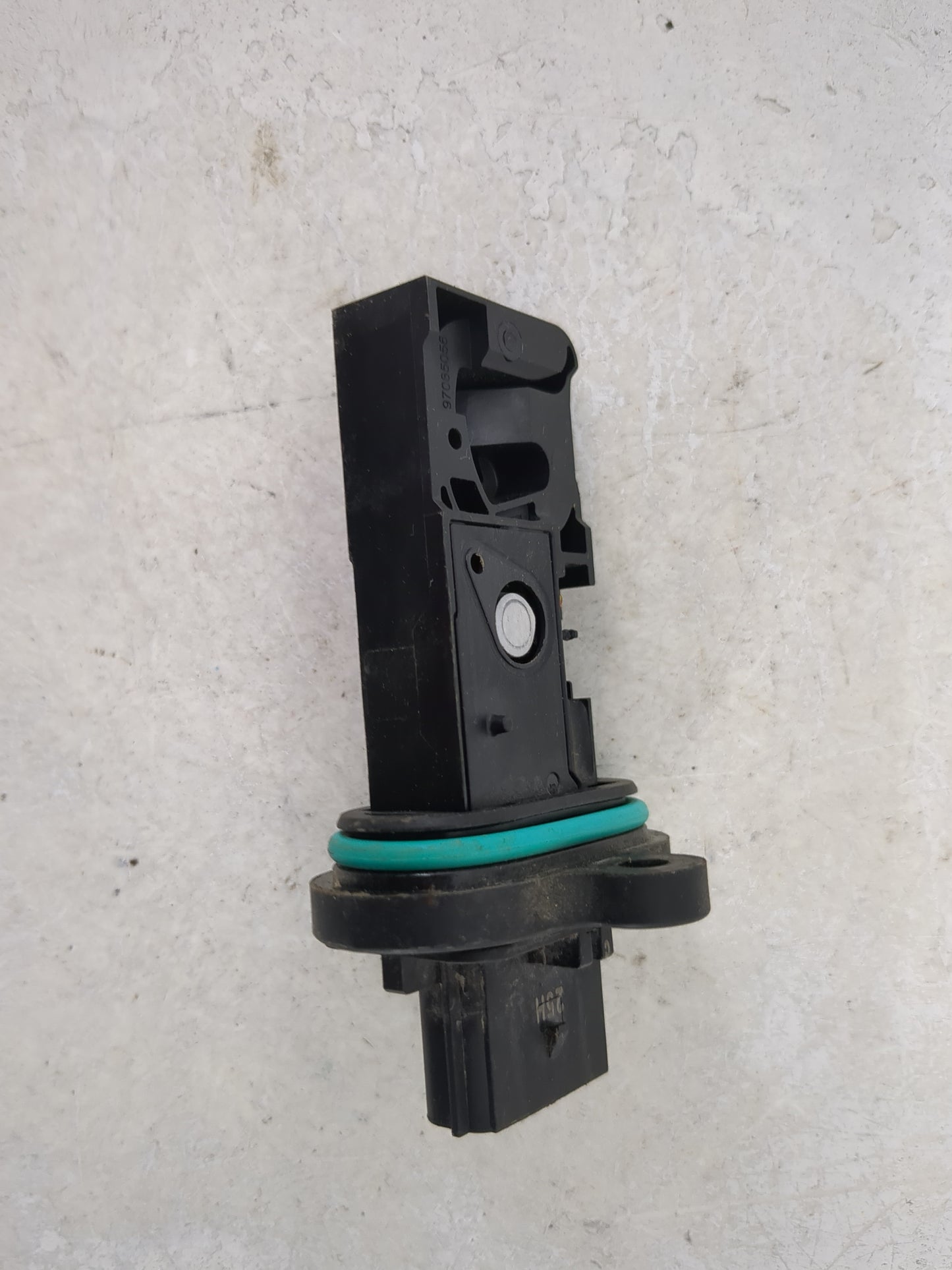 2012-2019 Chevrolet Sonic Mass Air Flow Meter Maf 1486315 - Oemusedautoparts1.com