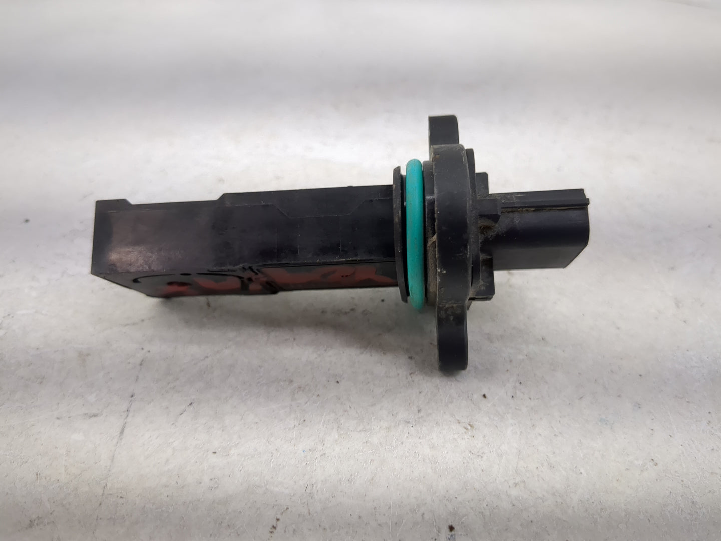 2012-2019 Chevrolet Sonic Mass Air Flow Meter Maf 1486315 - Oemusedautoparts1.com