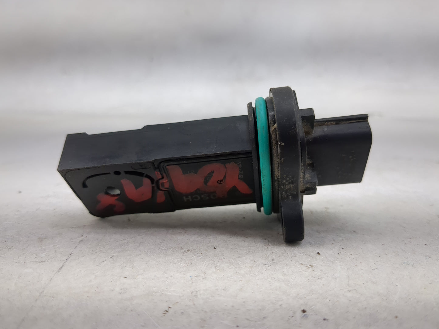 2012-2019 Chevrolet Sonic Mass Air Flow Meter Maf 1486315 - Oemusedautoparts1.com