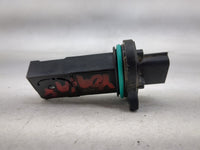 2012-2019 Chevrolet Sonic Mass Air Flow Meter Maf 1486315 - Oemusedautoparts1.com