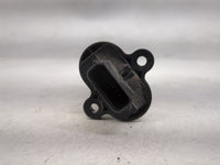 2012-2019 Chevrolet Sonic Mass Air Flow Meter Maf 1486315 - Oemusedautoparts1.com