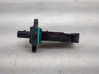 2012-2019 Chevrolet Sonic Mass Air Flow Meter Maf 1486315 - Oemusedautoparts1.com